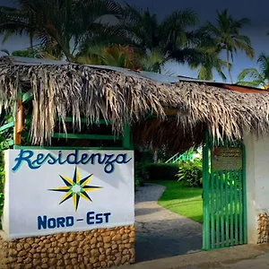  Appart hôtel Nord Est République dominicaine