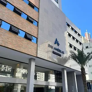 https://hotel-das-americas.santa-catarina-brasil.com