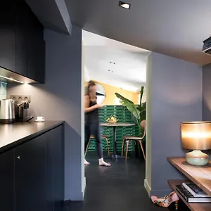 https://mi-hotel-digital-appartement.hotels-rhonealpes.com