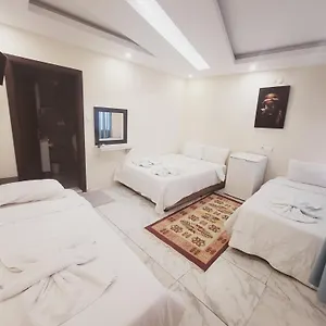 ** Hotel Shah Sultan Ozturk Turquie