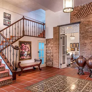 **** Hotel Colonial 154 H Boutique Repubblica Dominicana