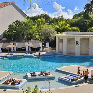 **** Station touristique Presidential By Lifestyle République dominicaine