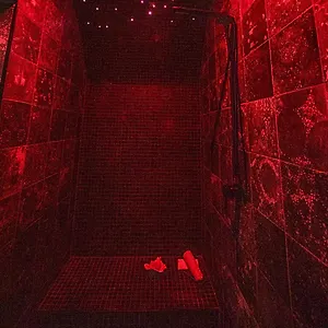 Bed & Breakfast Le Hammam Du Panier Francia