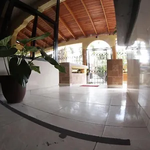 Hotel Caribbean Repubblica Dominicana